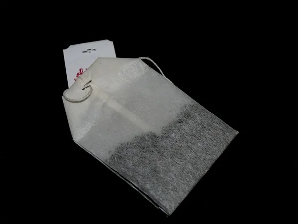 庭の電気柵で害虫対策！たった1本で効果が出る設置のコツ