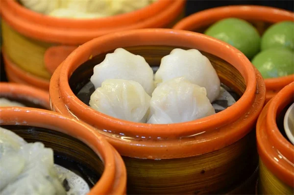水やりの手間がいらない植物、本当に存在する？あるある誤解と本当に強い植物6選